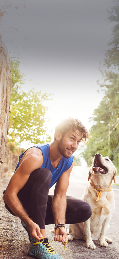 spondyloarthrite axiale